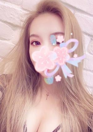 マリ