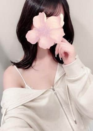 宝生みづき