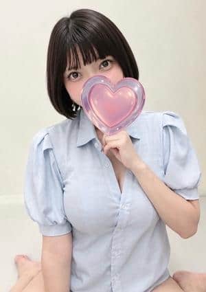 山田(やまだ)