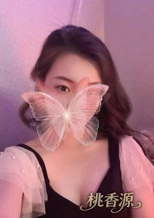 ゆき
