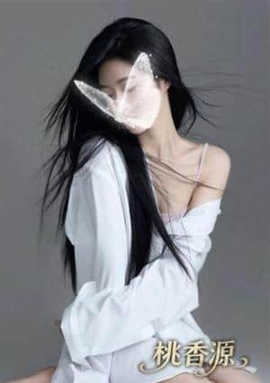 りず