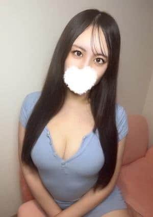 白 もも