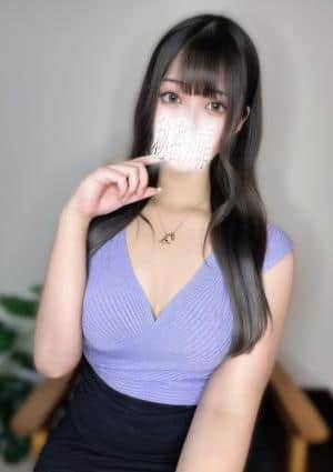 黒瀬 れい
