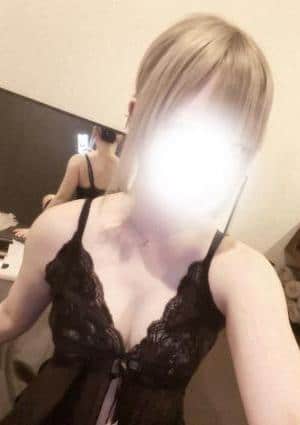 一条 おとは