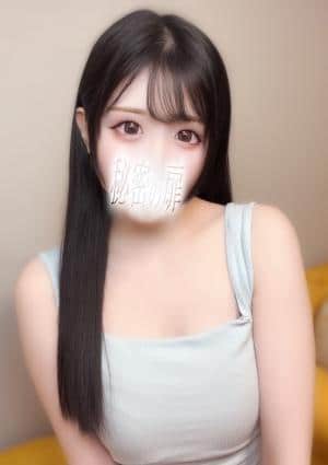 羽野 ふうな