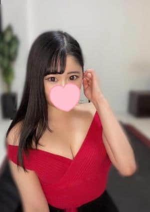姫乃 あやか