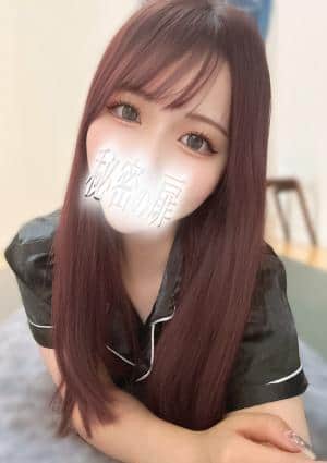 吉澤 しずな