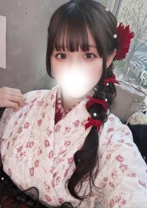 ゆず