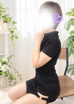 田中ゆかり