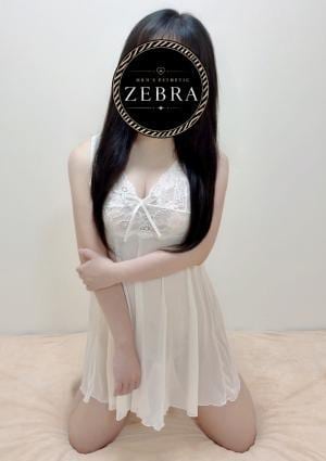 すみれ