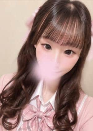 ミイカ