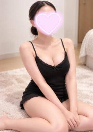 みあ