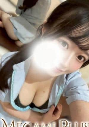 涼風 ことね