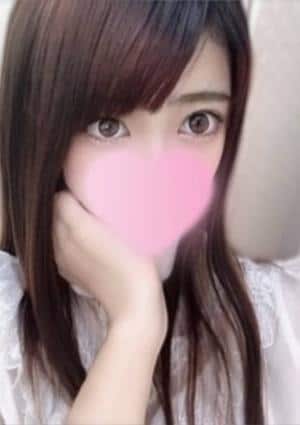 かおり