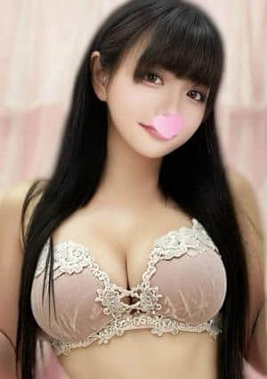 あん