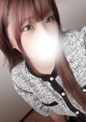 りず