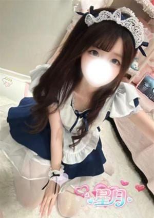 アリス