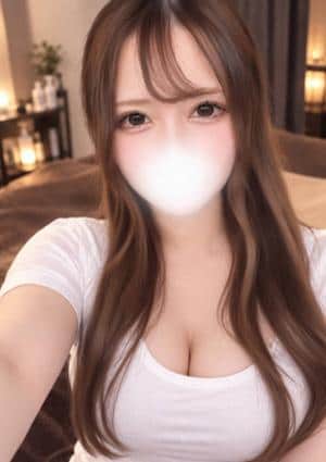 永瀬