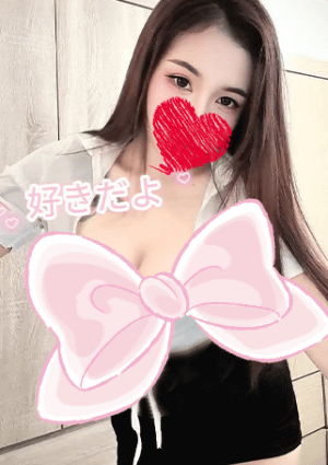 もえみ