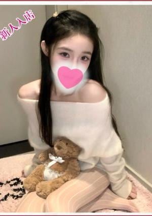 りりちゃん