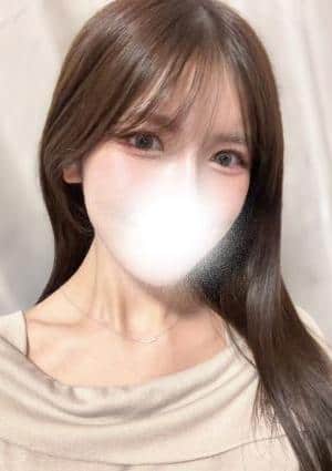 かな