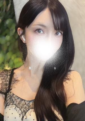 さおり