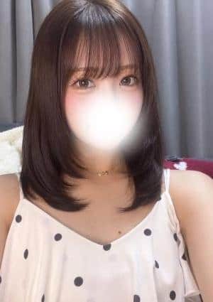 エメ