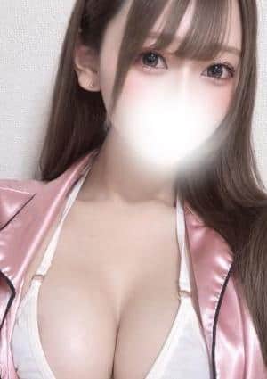 サアヤ