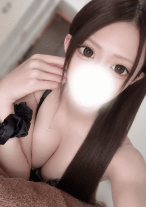 オンプ
