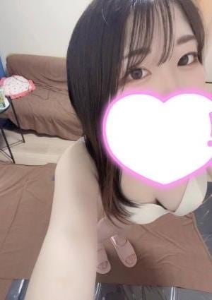 宮内 まゆ