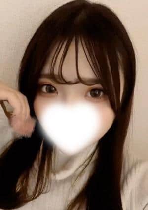 いおり