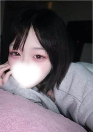 るい
