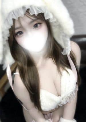かおり