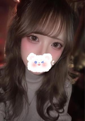 あんなちゃん