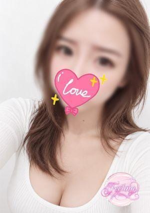 なな