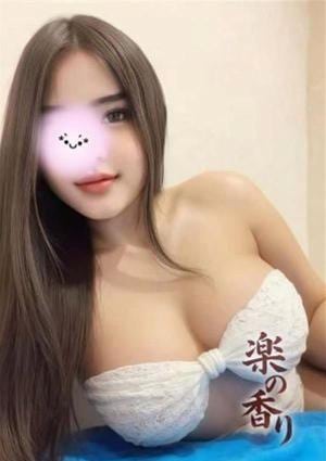 みつは