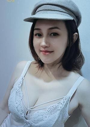 ルリ