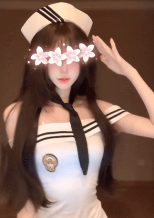 ハナ
