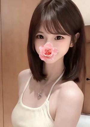 くめ🍀
