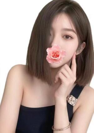 みか🌺