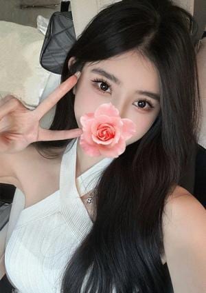 めぐみ💕