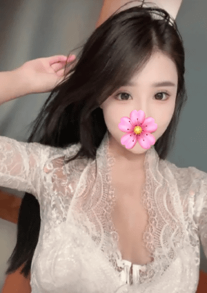 ナナ