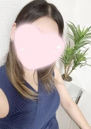 みれい