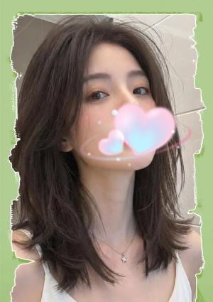 なみ