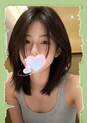 りな