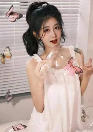 みみちゃん