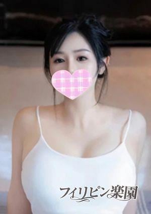 さくら
