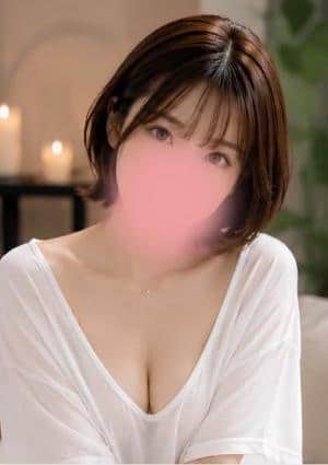 りん