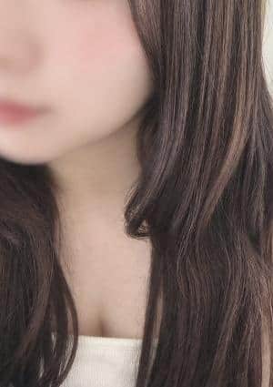 みみ