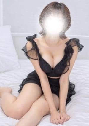森田